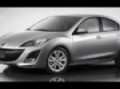 2011 MAZDA MAZDA3 Salinas, CA Z18339