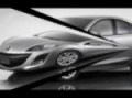 2011 MAZDA MAZDA3 Salinas, CA Z18344