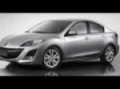 2011 MAZDA MAZDA3 White Bear Lake, MN 31143