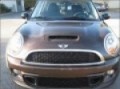 2011 MINI Cooper - Union City GA
