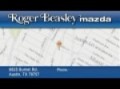 2011 Mazda MAZDA3 4-Door Austin TX 78757