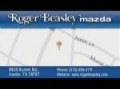 2011 Mazda MAZDA3 4-Door Austin TX 78757