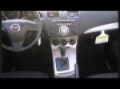 2011 Mazda MAZDA3 Sedan in Tracy, CA 95304