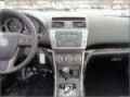 2011 Mazda MAZDA6 - Reading PA