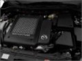 2011 Mazda MAZDASPEED3 - Reading PA