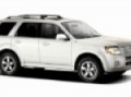 2011 Mercury Mariner OKJ02564