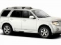 2011 Mercury Mariner OKJ05093