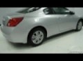 2011 Nissan Altima Corinth TX 76210