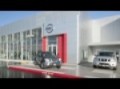 2011 Nissan Frontier Sacramento CA 95821