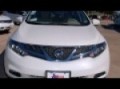 2011 Nissan Murano SV SUV in Grapevine, TX 76051