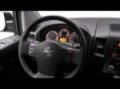 2011 Nissan Titan S in Decatur, IL 62526
