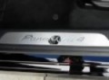2011 PORSCHE PANAMERA 4 Littleton, CO