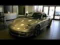 2011 Porsche 911 Tulsa OK