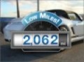 2011 Porsche Boxster - Danvers MA
