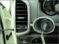 2011 Porsche Cayenne Hybrid - Riverside CA