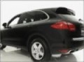 2011 Porsche Cayenne - Pompano Beach FL