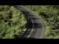 2011 Porsche Panamera V6 in Action