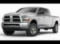 2011 RAM 2500 St. George, UT 7001510