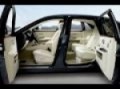 2011 Rolls Royce Ghost