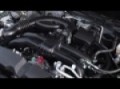 2011 Subaru Forester - Drive Time Review