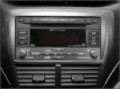 2011 Subaru Impreza - Long Beach CA
