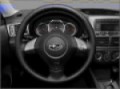 2011 Subaru Impreza - Long Beach CA