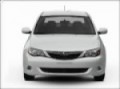 2011 Subaru Impreza - Sandy UT