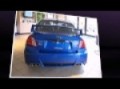 2011 Subaru Impreza WRX STI Limited in Tampa, FL 33634