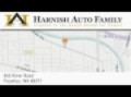 2011 Subaru Legacy Puyallup WA