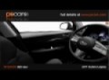2011 Subaru Legacy review