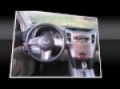 2011 Subaru Outback 3.6R Limited in Flemington, NJ 08822