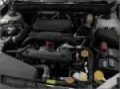 2011 Subaru Outback - Longmont CO