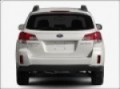 2011 Subaru Outback - Salt Lake City UT