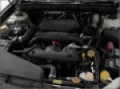 2011 Subaru Outback - Sandy UT