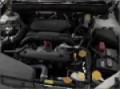 2011 Subaru Outback - Sandy UT