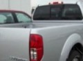 2011 Suzuki Equator Sutton Ford Matteson, IL 60443