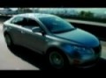2011 Suzuki Kizashi Schaumburg Chicago, IL 60020