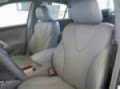2011 TOYOTA CAMRY HYBRID Lexington, KY