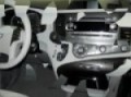 2011 TOYOTA SIENNA Lexington, KY 110967