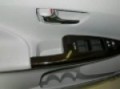 2011 TOYOTA VENZA Lexington, KY 111107
