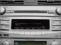 2011 Toyota Camry - Lithonia GA