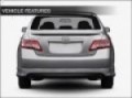 2011 Toyota Camry - Lodi CA