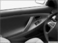 2011 Toyota Camry - Naperville IL