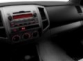 2011 Toyota Tacoma Kia of Greer Greer, SC 29651