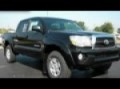 2011 Toyota Tacoma Toyota near Lexington KY