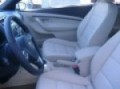 2011 VOLKSWAGEN EOS Charlotte Huntersville Rock Hill NC