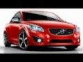 2011 VOLVO C30 Syracuse, NY