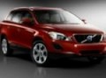 2011 VOLVO XC60 Syracuse, NY