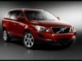 2011 VOLVO XC60 Syracuse, NY