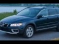 2011 VOLVO XC70 Syracuse, NY